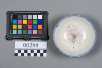 瓷碗藏品圖，第5張