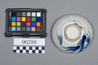 瓷碗藏品圖，第6張