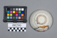 瓷碗藏品圖，第6張