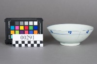 碗藏品圖，第2張