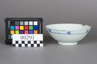 碗藏品圖，第3張