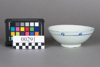 碗藏品圖，第4張