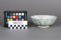 碗藏品圖，第2張