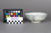 碗藏品圖，第4張