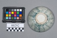 碗藏品圖，第6張