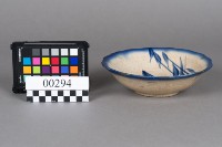 碗藏品圖，第1張