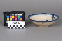 碗藏品圖，第2張