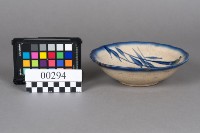 碗藏品圖，第3張