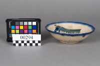 碗藏品圖，第4張