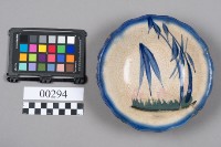 碗藏品圖，第5張