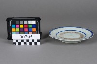 盤藏品圖，第1張