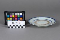 盤藏品圖，第3張