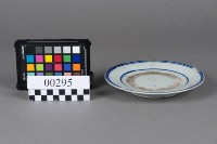 盤藏品圖，第4張