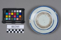 盤藏品圖，第5張