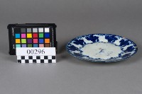 盤藏品圖，第1張