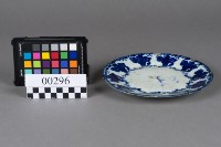 盤藏品圖，第3張