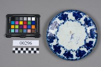 盤藏品圖，第5張