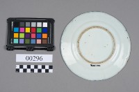 盤藏品圖，第6張