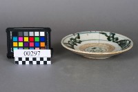 盤藏品圖，第1張