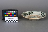 盤藏品圖，第2張