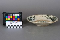 盤藏品圖，第4張