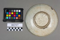 盤藏品圖，第6張