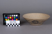 大碗藏品圖，第2張