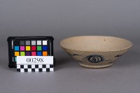 大碗藏品圖，第3張