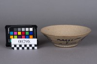 大碗藏品圖，第4張