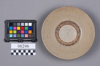 大碗藏品圖，第5張