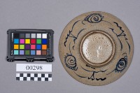 大碗藏品圖，第6張