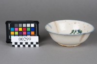 碗藏品圖，第1張