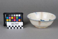 碗藏品圖，第2張