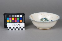 碗藏品圖，第3張