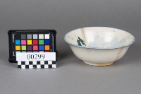 碗藏品圖，第4張