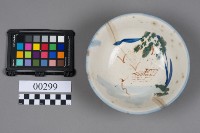 碗藏品圖，第5張