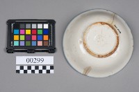 碗藏品圖，第6張