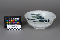 瓷碗藏品圖，第2張