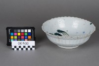 瓷碗藏品圖，第3張
