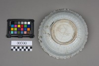 瓷碗藏品圖，第6張