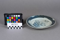 盤藏品圖，第2張