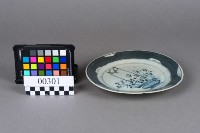 盤藏品圖，第3張