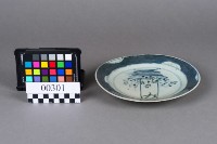 盤藏品圖，第4張