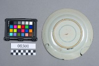 盤藏品圖，第6張