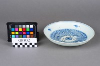 瓷盤藏品圖，第3張