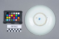 瓷盤藏品圖，第6張