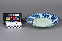 盤藏品圖，第1張