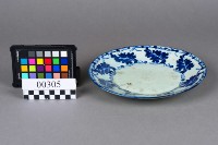 盤藏品圖，第3張