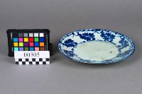 盤藏品圖，第4張