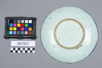 盤藏品圖，第6張